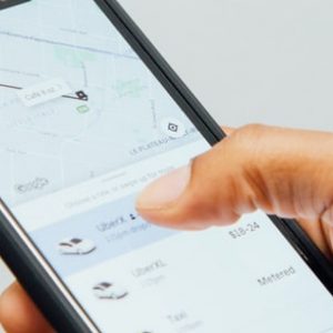 Аксессуары для мобильных телефонов