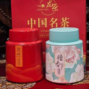 Красная Спираль 100г